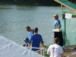 Gamla bilder 4