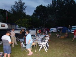 Gamla bilder 4