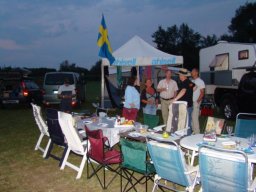 Gamla bilder 4