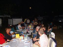 Gamla bilder 4