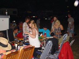 Gamla bilder 4