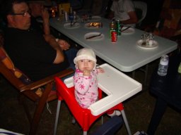 Gamla bilder 4