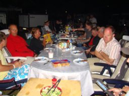Gamla bilder 4