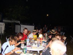 Gamla bilder 4