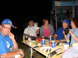 Gamla bilder 4