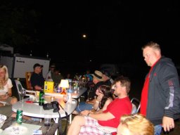 Gamla bilder 4