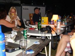 Gamla bilder 4