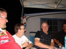 Gamla bilder 4