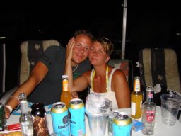 Gamla bilder 4