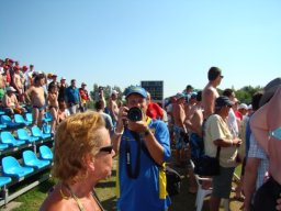 Gamla bilder 4