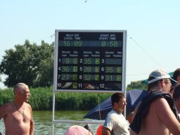 Gamla bilder 4