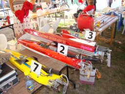 Gamla bilder 4