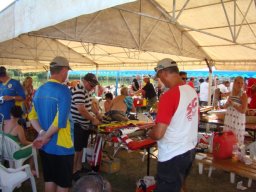 Gamla bilder 4