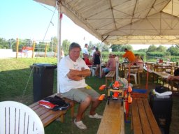Gamla bilder 4