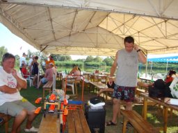 Gamla bilder 4