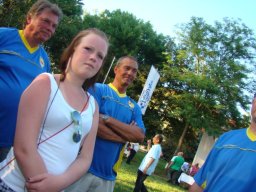 Gamla bilder 4