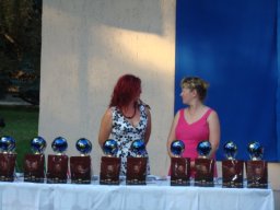 Gamla bilder 4