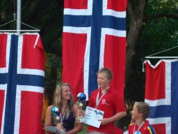 Gamla bilder 4