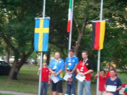 Gamla bilder 4