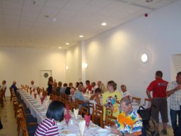Gamla bilder 4