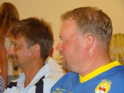 Gamla bilder 4