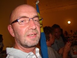 Gamla bilder 4