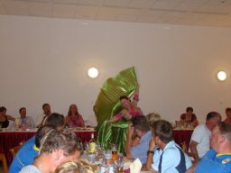 Gamla bilder 4