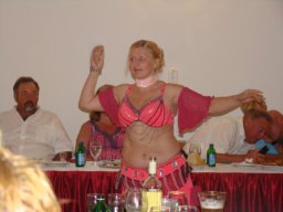Gamla bilder 4