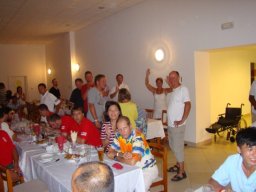 Gamla bilder 4