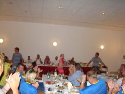 Gamla bilder 4