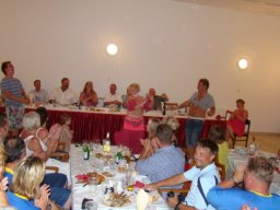 Gamla bilder 4