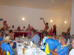 Gamla bilder 4