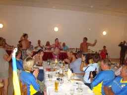 Gamla bilder 4