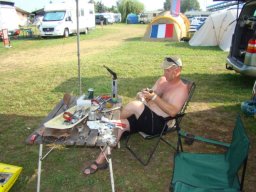 Gamla bilder 4