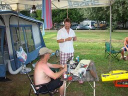 Gamla bilder 4