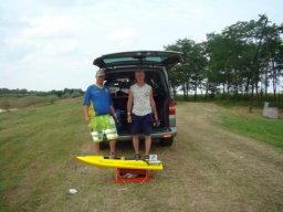 Gamla bilder 4