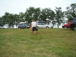 Gamla bilder 4