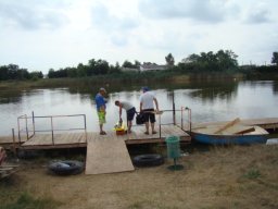Gamla bilder 4