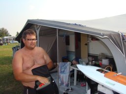 Gamla bilder 4