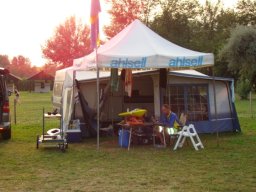 Gamla bilder 4