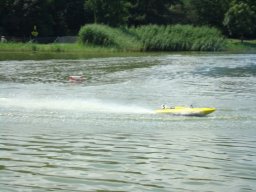 Gamla bilder 4