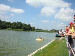 Gamla bilder 4