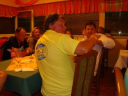 Gamla bilder 4