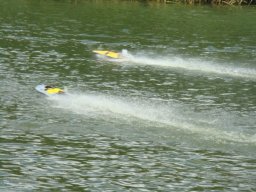 Gamla bilder 4