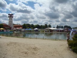 Gamla bilder 4