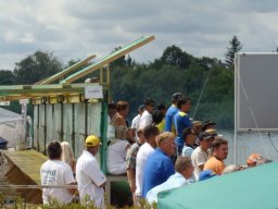 Gamla bilder 4