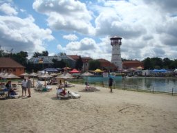 Gamla bilder 4