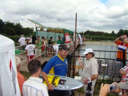 Gamla bilder 4
