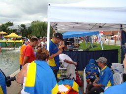 Gamla bilder 4