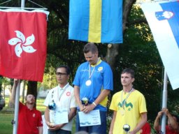 Gamla bilder 4